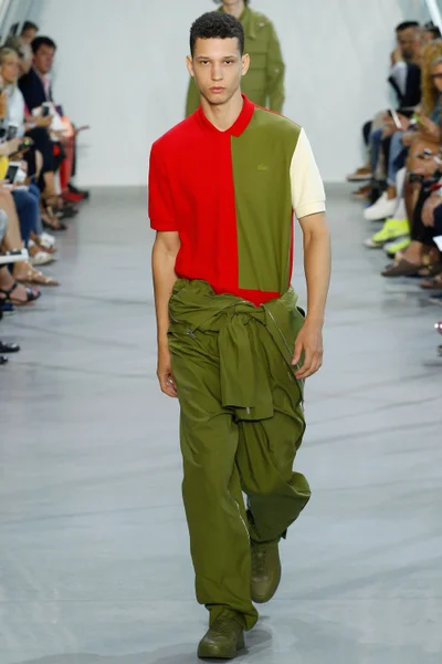 Look 25